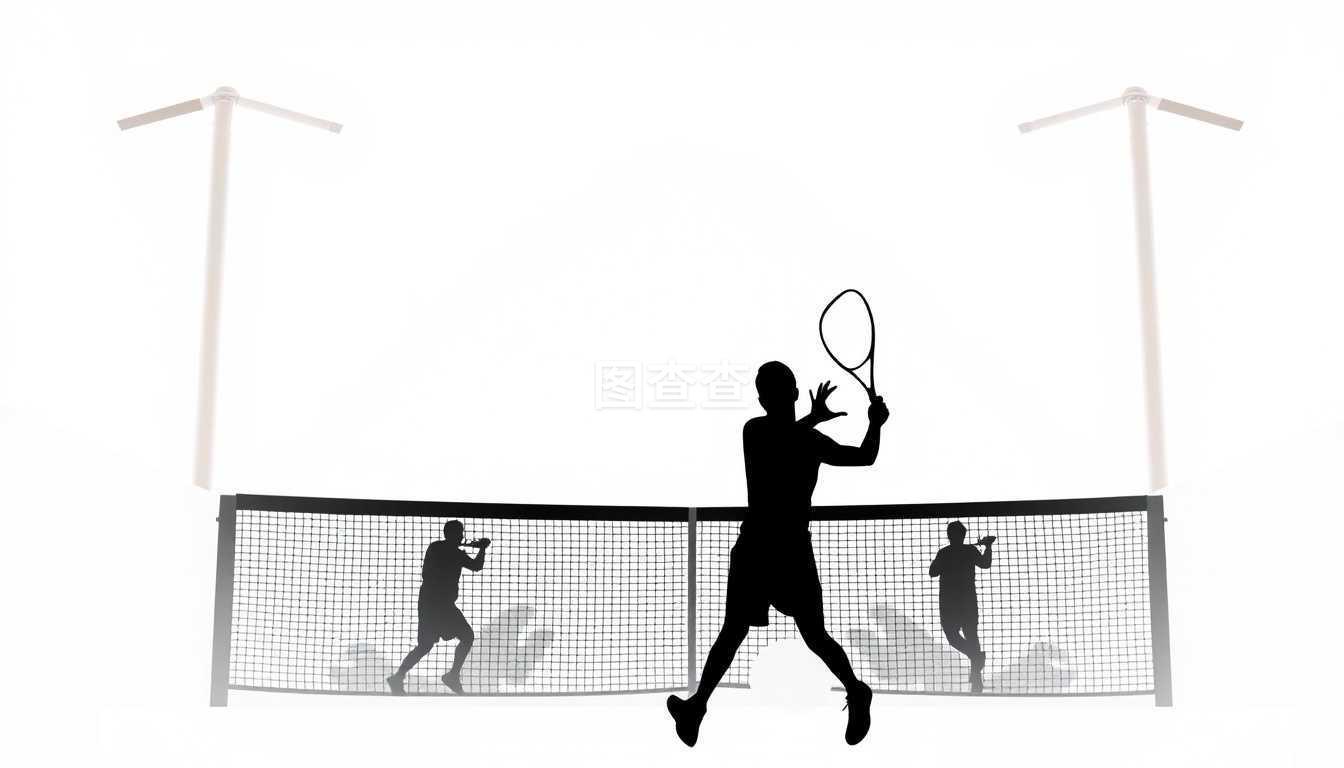 然而在这场 然而在这场