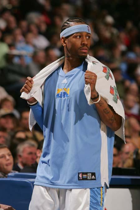 不仅要有速 不仅要有速