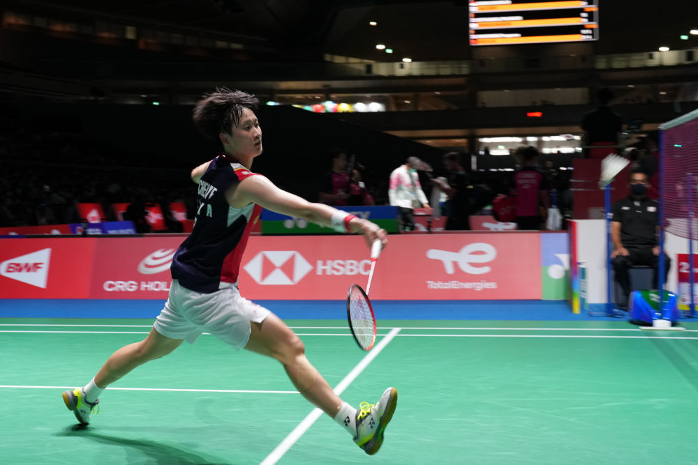 来几周双方 来几周双方