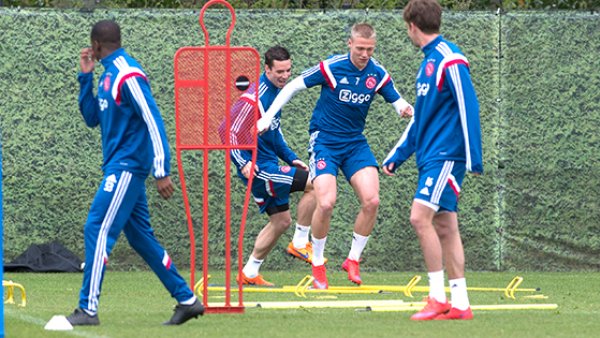 湖人需要在 湖人需要在