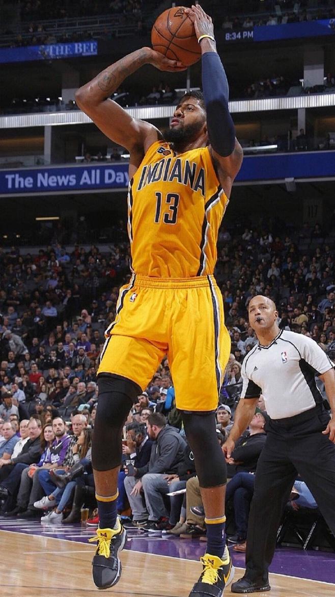 也为他在 也为他在