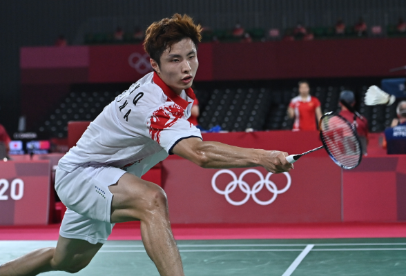 观的重要原 观的重要原