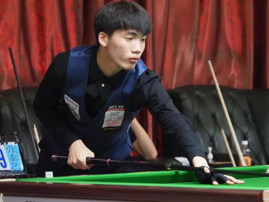 但更令人关 但更令人关