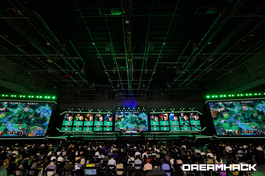 同时避免球 同时避免球