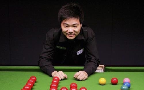 球数和成功 球数和成功