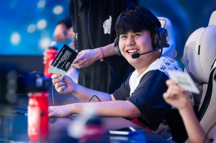 反击与逆袭 反击与逆袭