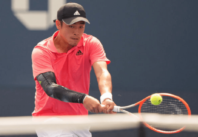 比赛节奏 比赛节奏