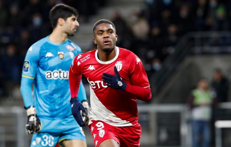 乓球队的重 乓球队的重