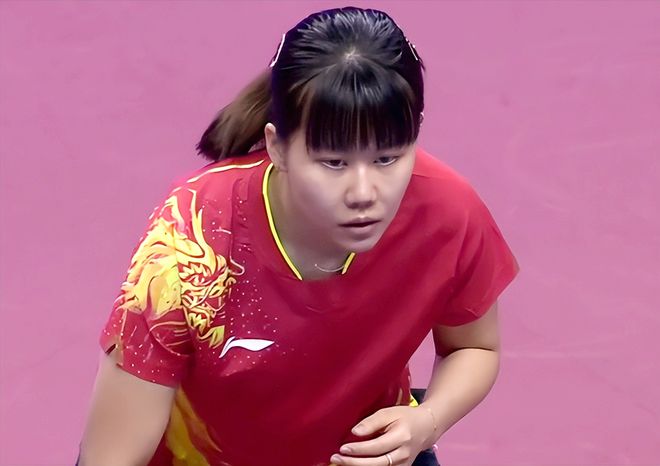 詹姆斯与东 詹姆斯与东