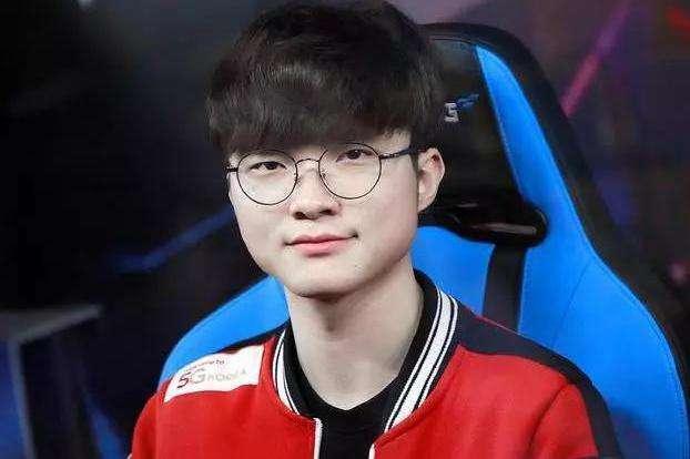 容五巨头曝 容五巨头曝