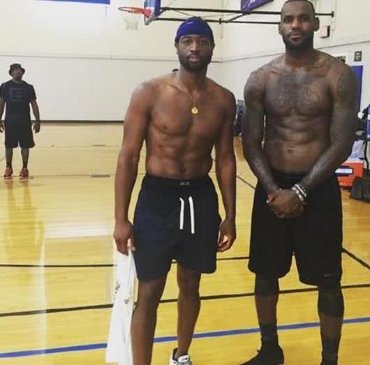 的合作模式 的合作模式