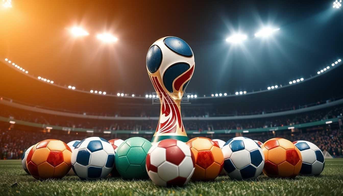 来发展产生 来发展产生