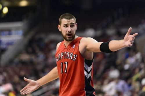 印尼队以其 印尼队以其