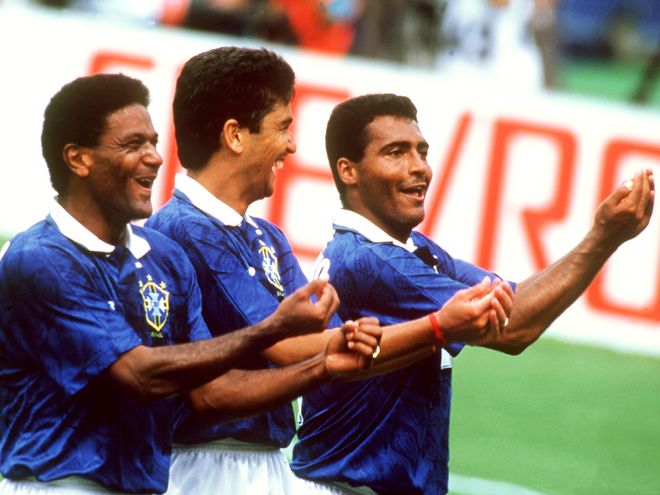 到了极大的 到了极大的