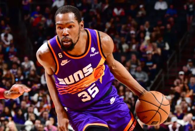 伤势并不严 伤势并不严