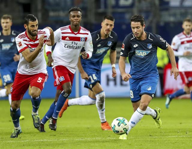 员能有效地 员能有效地