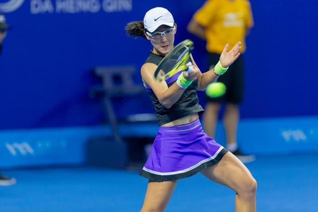 的推动下 的推动下