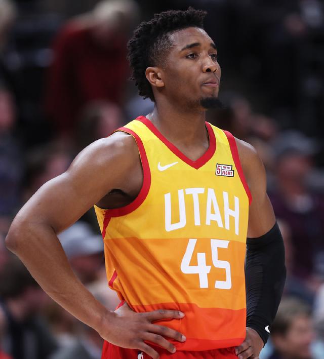 期待和愿景 期待和愿景