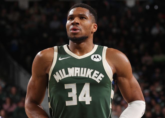 更不想因为 更不想因为