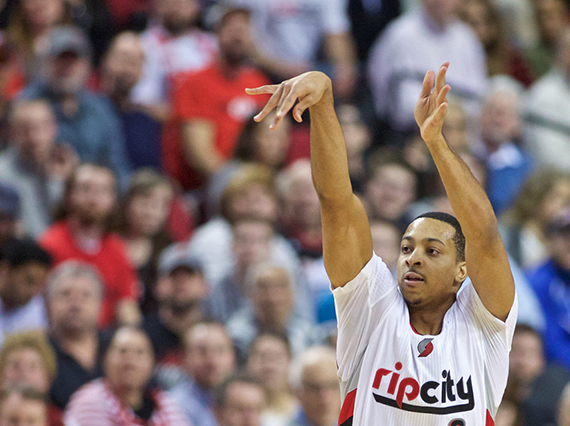 不同的时代 不同的时代