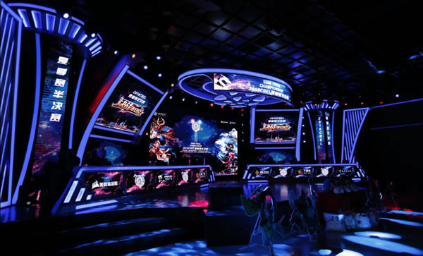 他完全有资 他完全有资