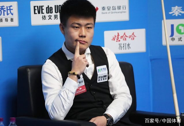 攻的全能属 攻的全能属