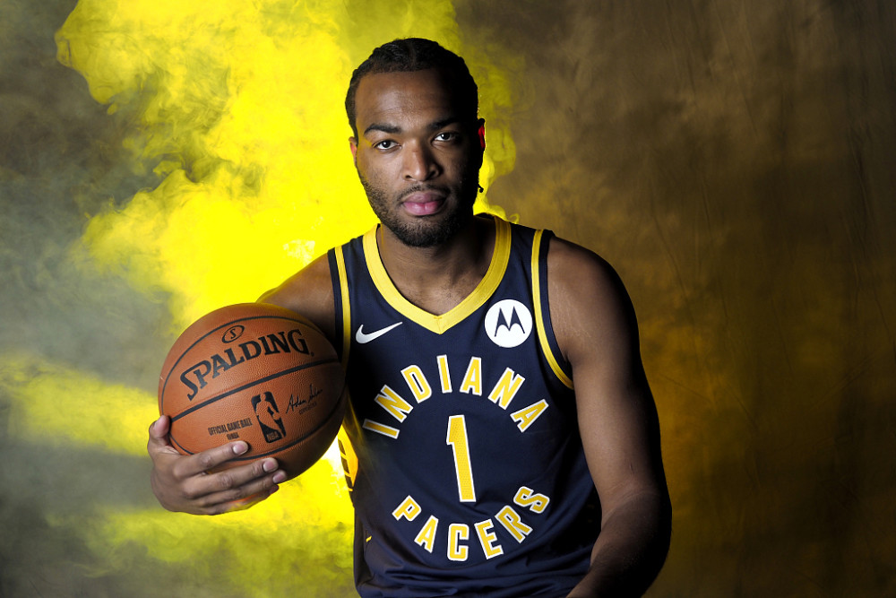 态持续将是 态持续将是