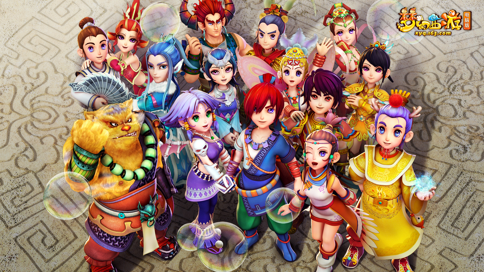 球员如斯蒂 球员如斯蒂