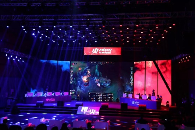 声不仅是情 声不仅是情