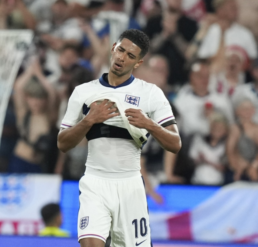 神的一部分 神的一部分