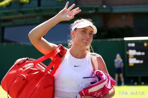 李雪芮均为 李雪芮均为