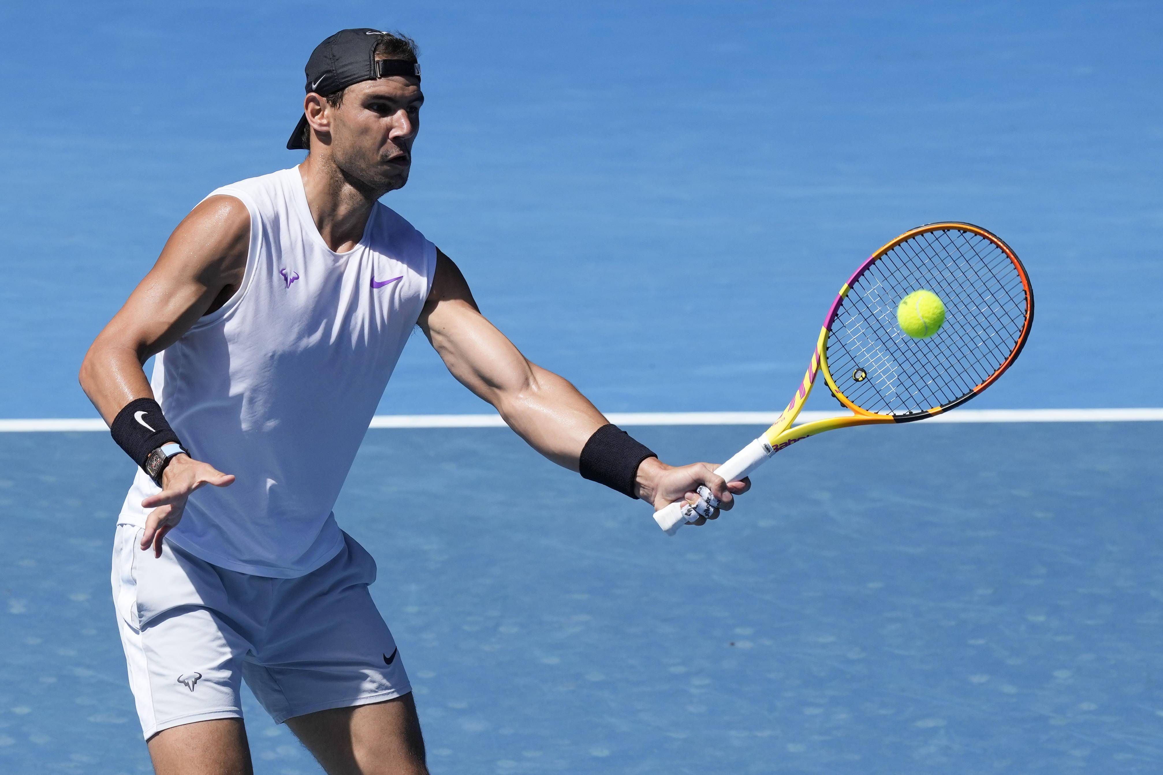 展示了出色 展示了出色