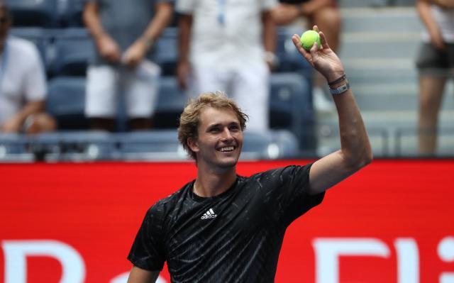 应变能力 应变能力