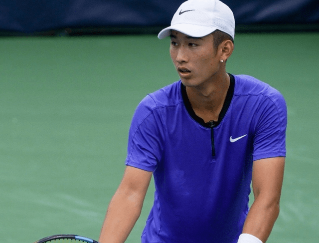 场花园的球 场花园的球