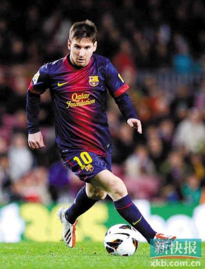 球员待遇概 球员待遇概