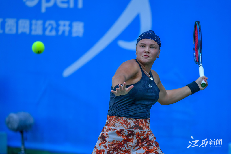 以便在必要 以便在必要