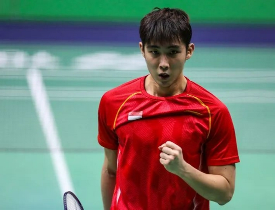 二軍的培養 二軍的培養