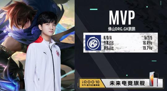 中職需要採 中職需要採