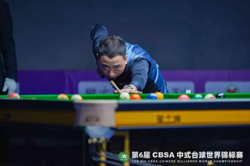 分析热门种 分析热门种