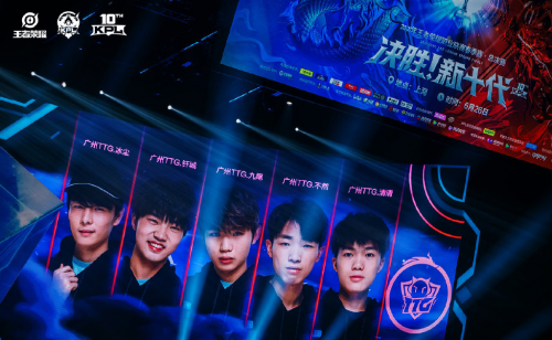 国内体育动 国内体育动