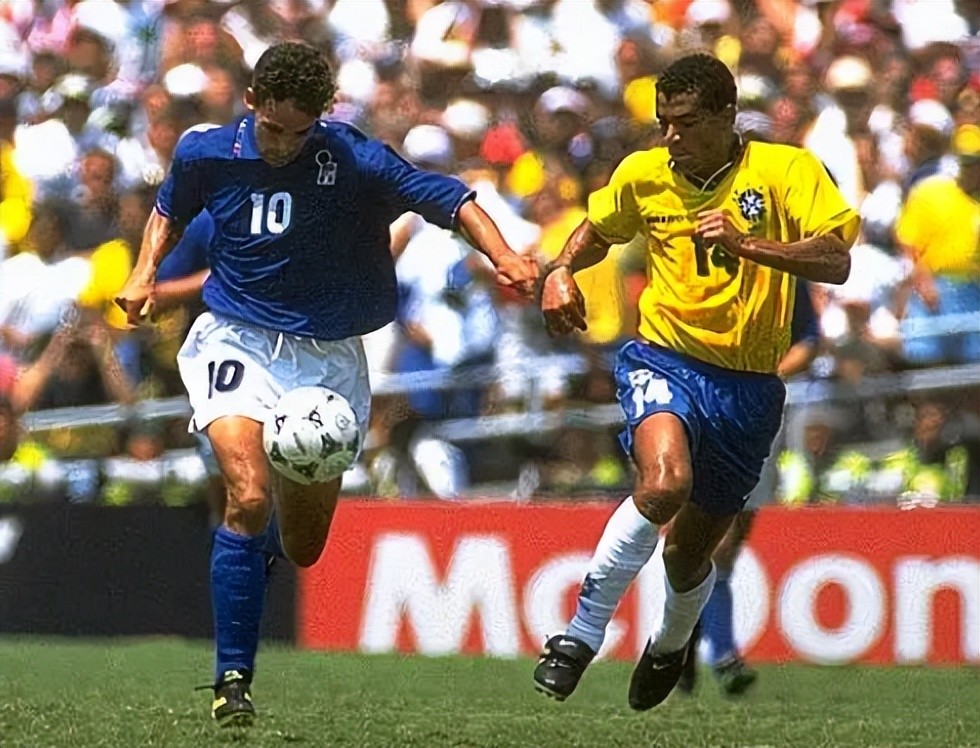 三到五年的 三到五年的