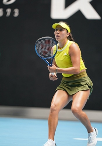 薪资空间 薪资空间