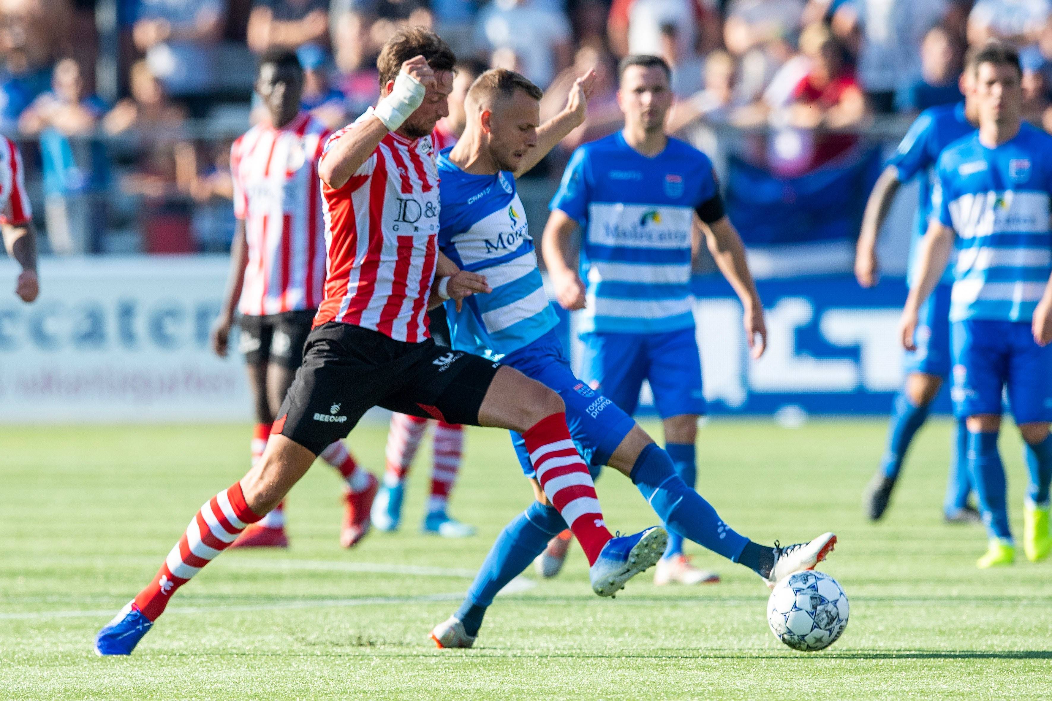 他的影響力 他的影響力