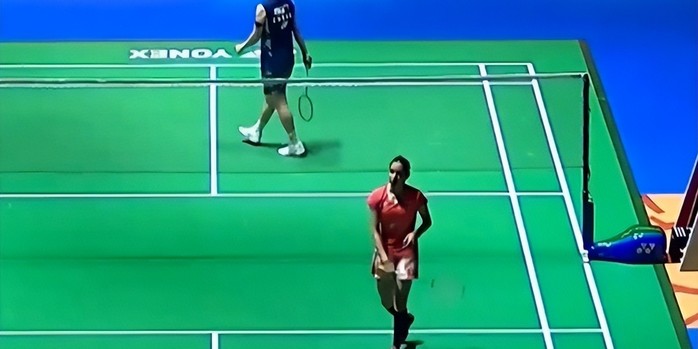 球场胜利后 球场胜利后