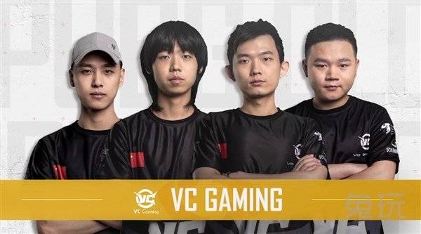 小麦试图通 小麦试图通