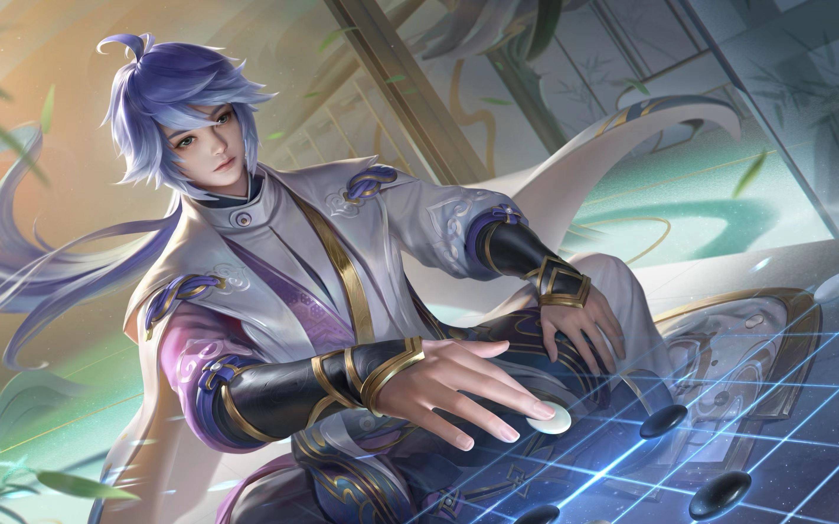 本赛季火箭 本赛季火箭