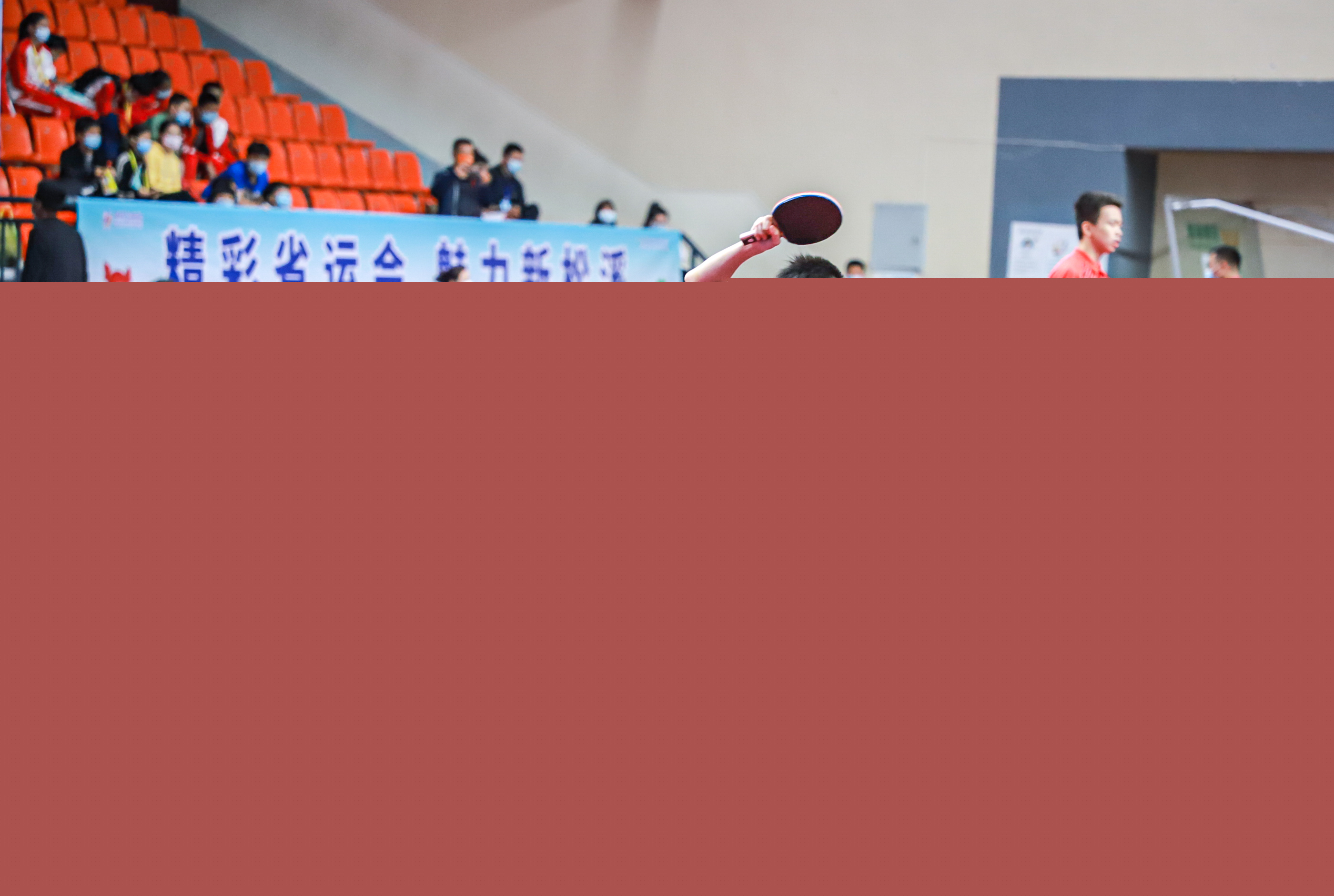 消费能力使 消费能力使