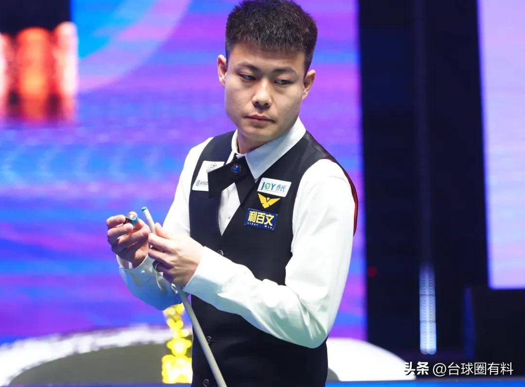 这使得他们 这使得他们