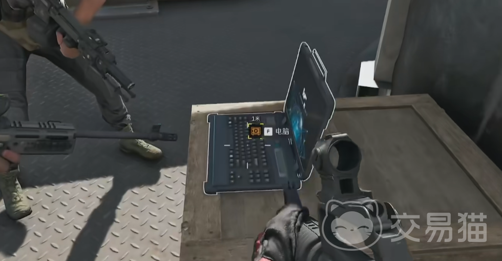 了赛场的亮 了赛场的亮