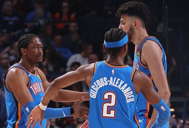 断提高的今 断提高的今